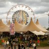  foto Appelpop 2025 - Vrijdag