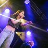 Jet van der Steen foto Appelpop 2025 - Vrijdag
