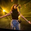 Foto Meau op Appelpop 2025 - Vrijdag