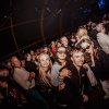 Foto  op Appelpop 2025 - Vrijdag