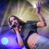 Cabaretinfo review: Appelpop 2025 - Vrijdag