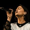 Foto Luna (NL) op Appelpop 2025 - Vrijdag