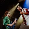 Cabaretinfo review: Appelpop 2025 - Vrijdag