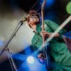TAXITAXI foto Appelpop 2025 - Vrijdag