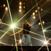 Foto Meau op Appelpop 2025 - Vrijdag