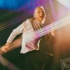 Foto Prins S. en De Geit op Appelpop 2025 - Vrijdag