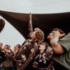  foto Appelpop 2025 - Vrijdag