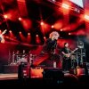 Foto Baby Lasagna op Appelpop 2025 - Vrijdag