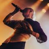 Foto Prins S. en De Geit op Appelpop 2025 - Vrijdag