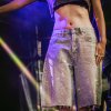 Foto Jet van der Steen op Appelpop 2025 - Vrijdag