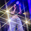 Foto Jet van der Steen op Appelpop 2025 - Vrijdag