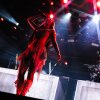 Foto Davina Michelle op Appelpop 2025 - Vrijdag