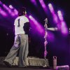 Foto Luna (NL) op Appelpop 2025 - Vrijdag