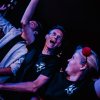  foto Appelpop 2025 - Vrijdag