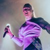 Foto Prins S. en De Geit op Appelpop 2025 - Vrijdag