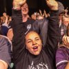 Foto  op Appelpop 2025 - Vrijdag