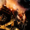Foto Baby Lasagna op Appelpop 2025 - Vrijdag