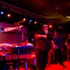 Podiuminfo review: Bluesfestival Hoogeveen 2025