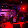 Foto Big Dave & The Dutchmen te Bluesfestival Hoogeveen 2025