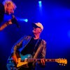 Podiuminfo review: Bluesfestival Hoogeveen 2025
