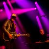 My Brainbox Ft. Jan Akkerman