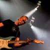 Foto Flavium te Bluesfestival Hoogeveen 2025