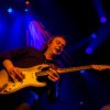 Foto Band of Friends te Bluesfestival Hoogeveen 2025