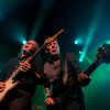 Foto Band of Friends te Bluesfestival Hoogeveen 2025