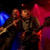 Foto Band of Friends te Bluesfestival Hoogeveen 2025