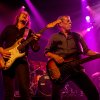 Band of Friends foto Bluesfestival Hoogeveen 2025
