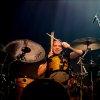 Foto Flavium te Bluesfestival Hoogeveen 2025