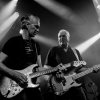 Foto Flavium te Bluesfestival Hoogeveen 2025