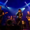 Foto Flavium te Bluesfestival Hoogeveen 2025