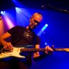 Foto Flavium te Bluesfestival Hoogeveen 2025