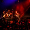 Band of Friends foto Bluesfestival Hoogeveen 2025