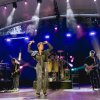 Foto Ruth Jacott op Zuiderpark Live: Ruth Jacott - 04/09 - Zuiderparktheater