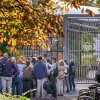 Foto op Zuiderpark Live: Ruth Jacott - 04/09 - Zuiderparktheater