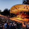 Foto Ruth Jacott op Zuiderpark Live: Ruth Jacott - 04/09 - Zuiderparktheater