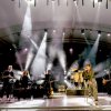Foto Ruth Jacott op Zuiderpark Live: Ruth Jacott - 04/09 - Zuiderparktheater
