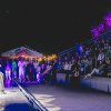 Foto Ruth Jacott op Zuiderpark Live: Ruth Jacott - 04/09 - Zuiderparktheater