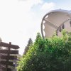 Foto op Zuiderpark Live: Ruth Jacott - 04/09 - Zuiderparktheater