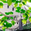 Foto op Zuiderpark Live: Ruth Jacott - 04/09 - Zuiderparktheater