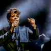Foto Ruth Jacott op Zuiderpark Live: Ruth Jacott - 04/09 - Zuiderparktheater