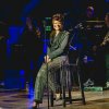 Foto Ruth Jacott op Zuiderpark Live: Ruth Jacott - 04/09 - Zuiderparktheater