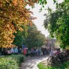 Foto op Zuiderpark Live: Ruth Jacott - 04/09 - Zuiderparktheater