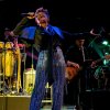 Foto Ruth Jacott op Zuiderpark Live: Ruth Jacott - 04/09 - Zuiderparktheater