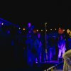Foto Ruth Jacott op Zuiderpark Live: Ruth Jacott - 04/09 - Zuiderparktheater