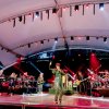 Foto Ruth Jacott op Zuiderpark Live: Ruth Jacott - 04/09 - Zuiderparktheater