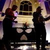 Festivalinfo review: Kneecap - 5/9 - Paradiso