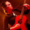 Foto Ane Brun te Ane Brun - 8/5 - Tivoli